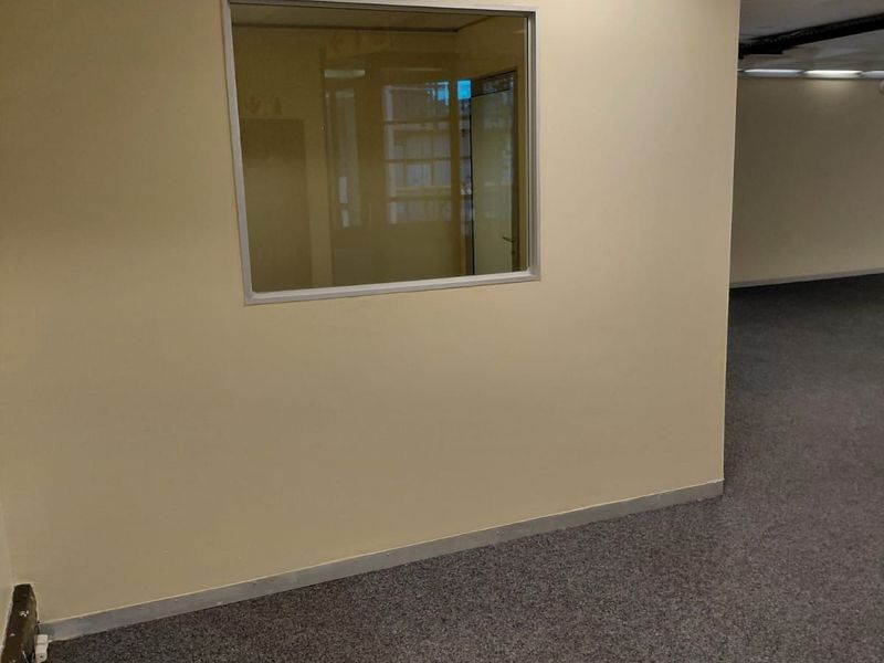 Business To Rent in Arcadia - Photo 2