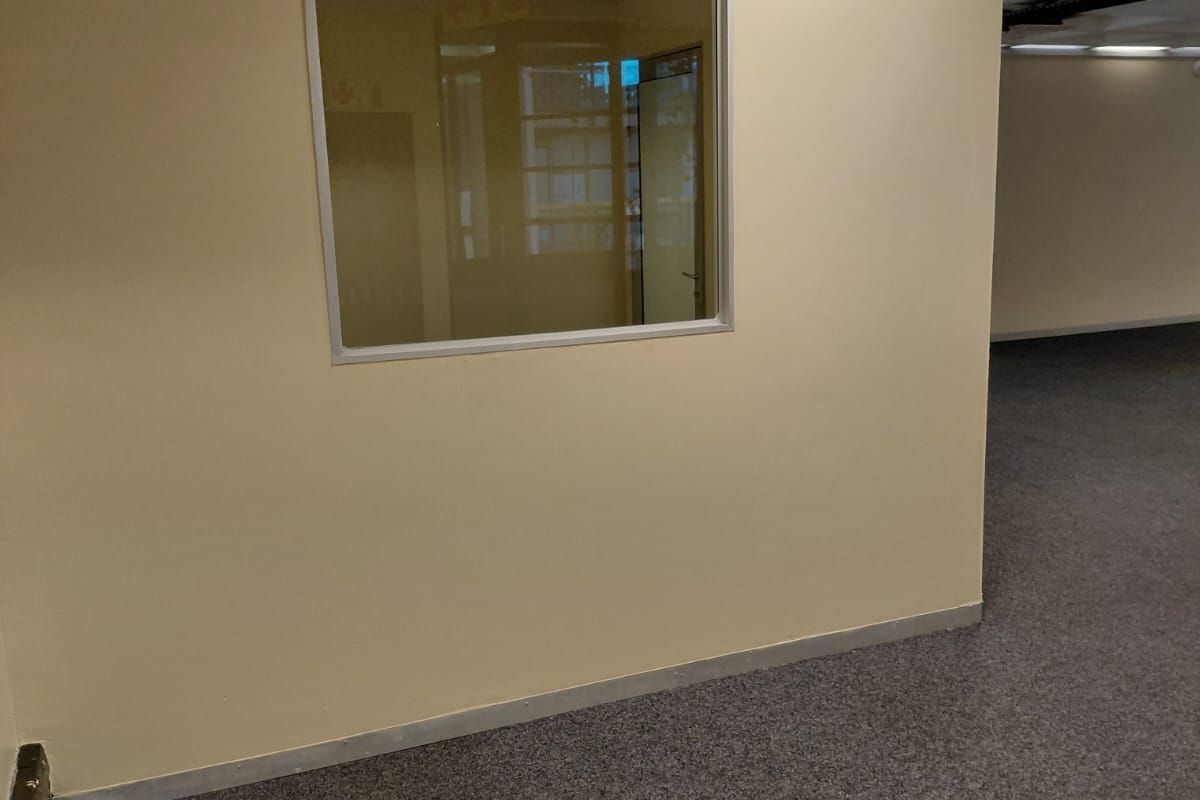 Business To Rent in Arcadia - Photo 2