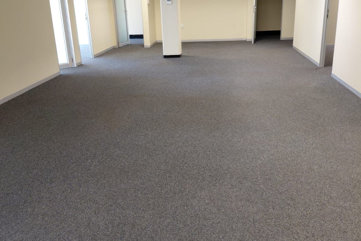 Business To Rent in Arcadia - Photo 4