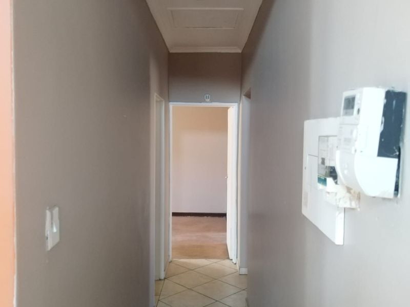 Townhouse For Sale in Reyno Ridge - Photo 9