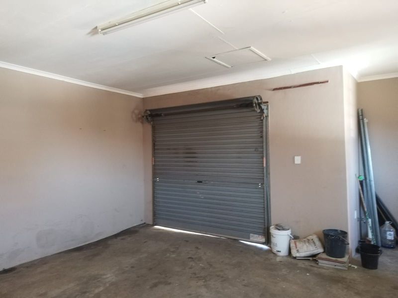 Townhouse For Sale in Reyno Ridge - Photo 7