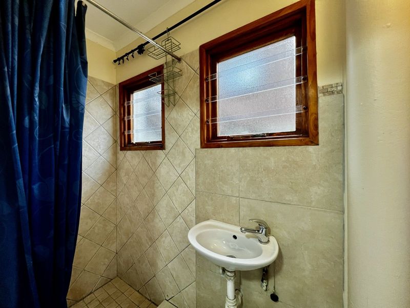 House For Sale in Klein Brak Rivier - Photo 10
