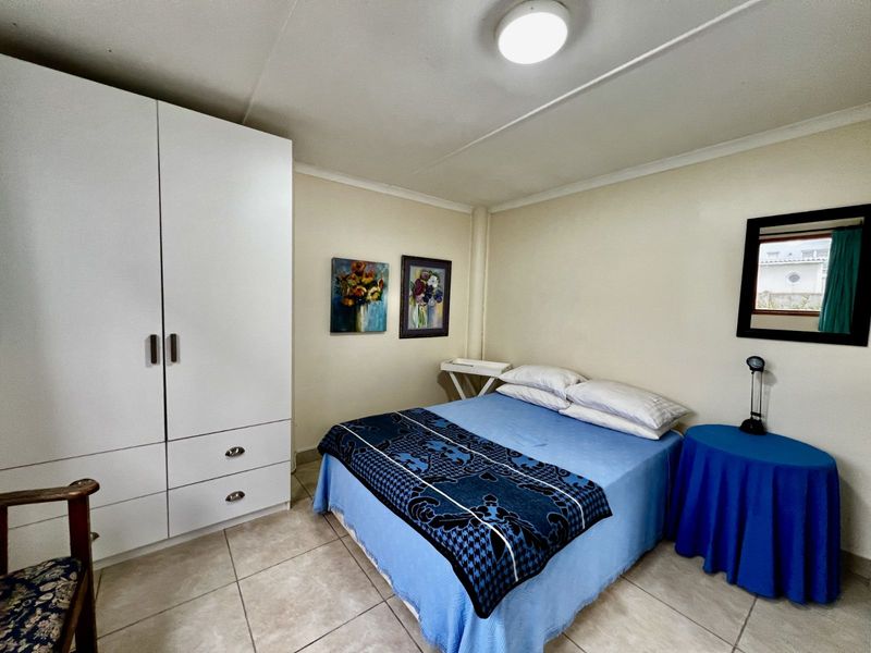 House For Sale in Klein Brak Rivier - Photo 9