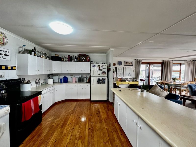 House For Sale in Klein Brak Rivier - Photo 5
