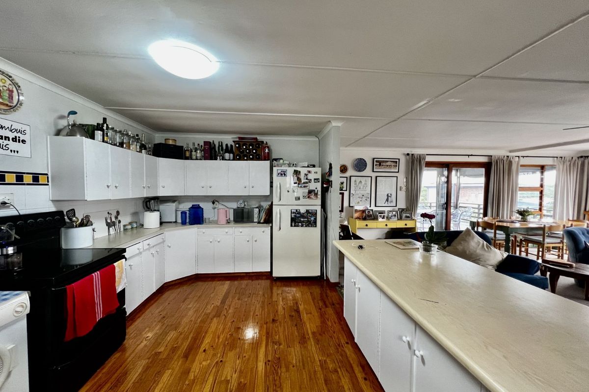 House For Sale in Klein Brak Rivier - Photo 5