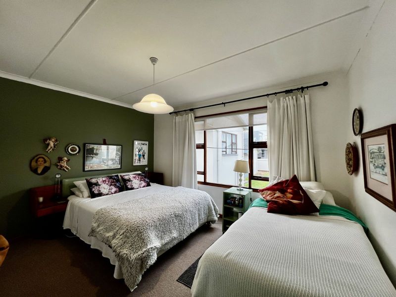 House For Sale in Klein Brak Rivier - Photo 8