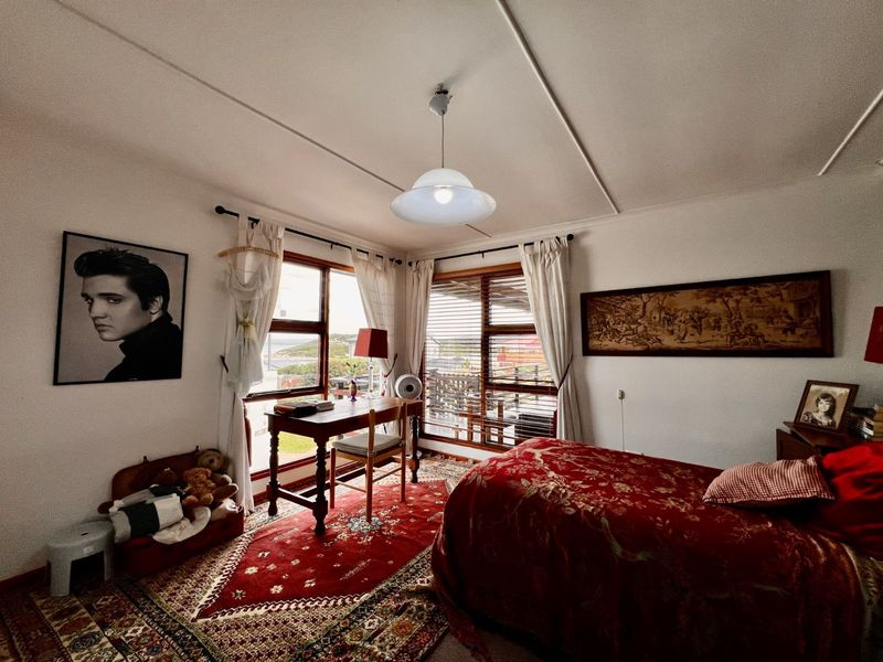 House For Sale in Klein Brak Rivier - Photo 6