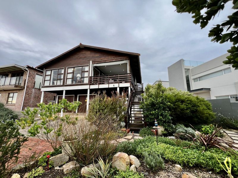 House For Sale in Klein Brak Rivier - Photo 2