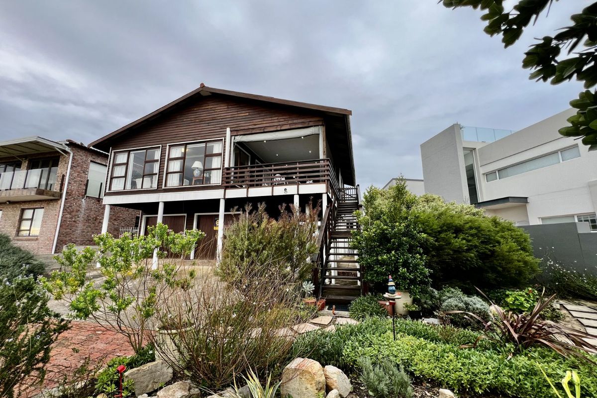 House For Sale in Klein Brak Rivier - Photo 2
