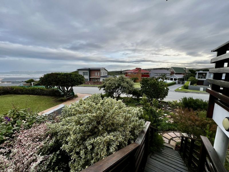 House For Sale in Klein Brak Rivier - Photo 3