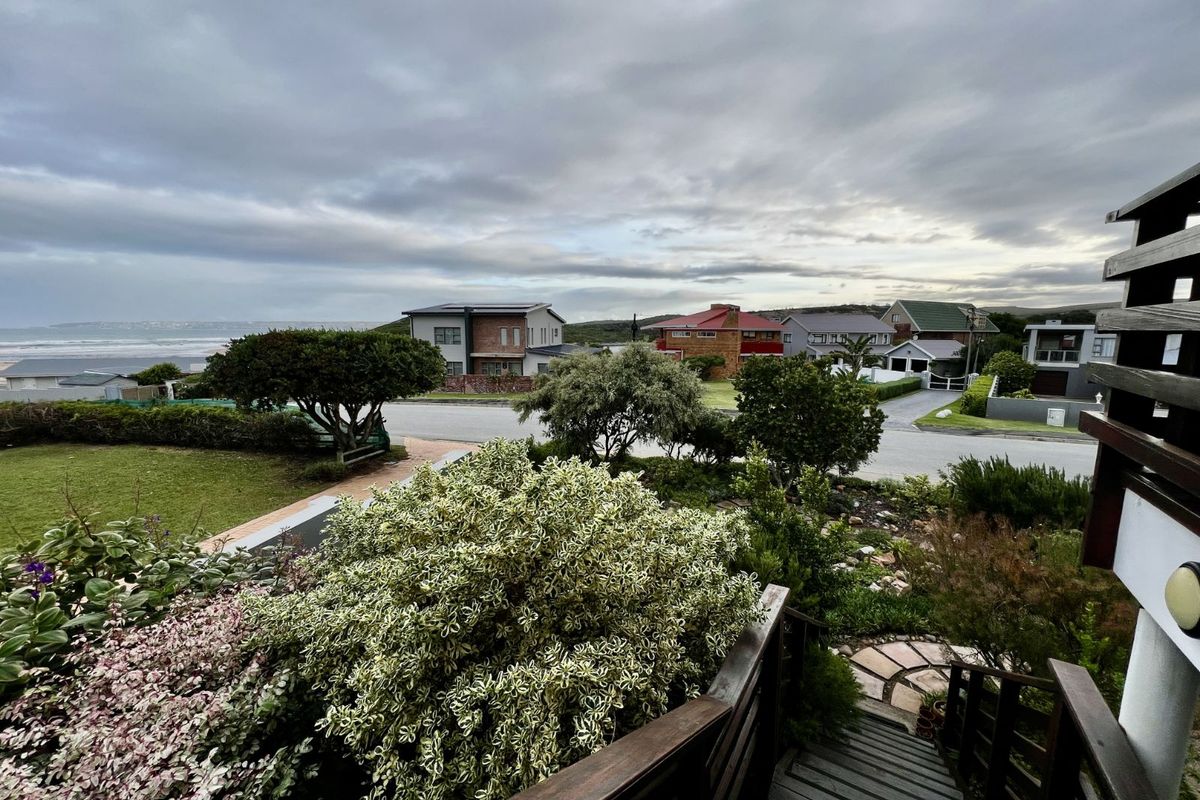 House For Sale in Klein Brak Rivier - Photo 3