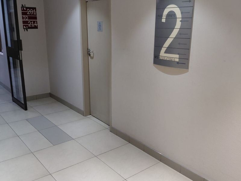 Business To Rent in Arcadia - Photo 8