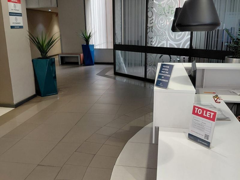 Business To Rent in Arcadia - Photo 4