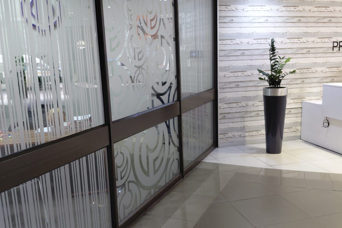 Business To Rent in Arcadia - Photo 3
