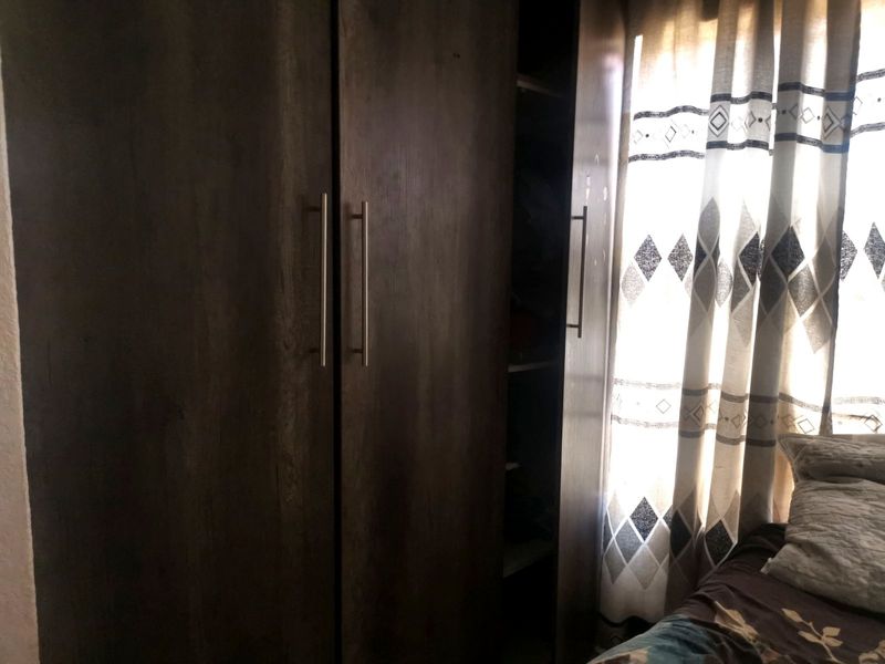 House For Sale in Soshanguve Ext - Photo 8