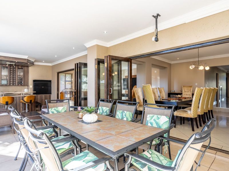 House For Sale in Willow Acres - Photo 8