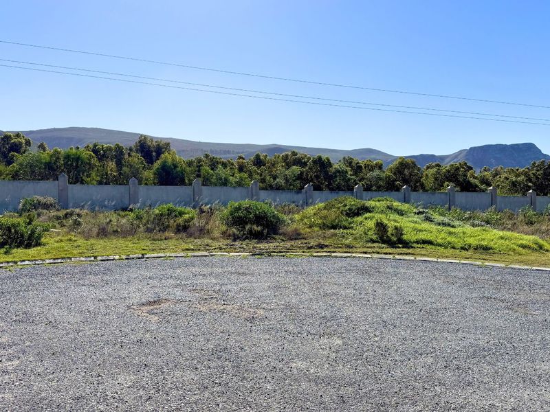 Vacant Land Residential For Sale in Franskraal - Photo 3