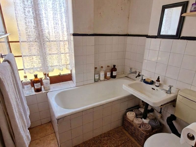 Apartment For Sale in Sophiatown - Photo 4