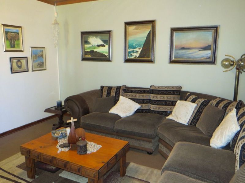House For Sale in Vanderbijlpark Cw - Photo 5