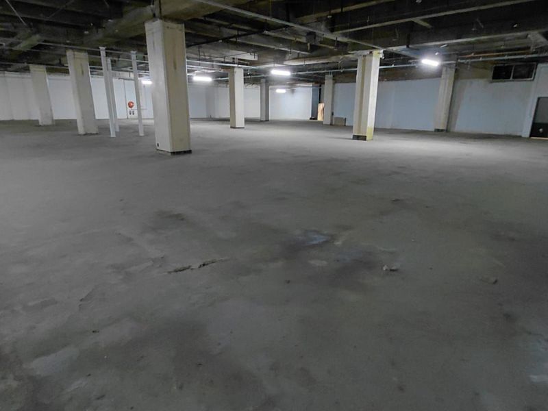 Business To Rent in Pretoria Central - Photo 10