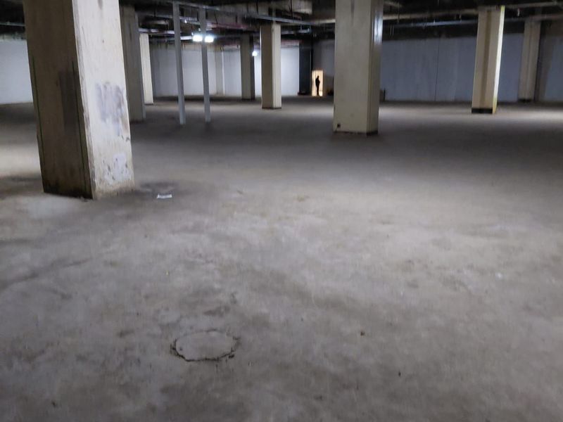 Business To Rent in Pretoria Central - Photo 8