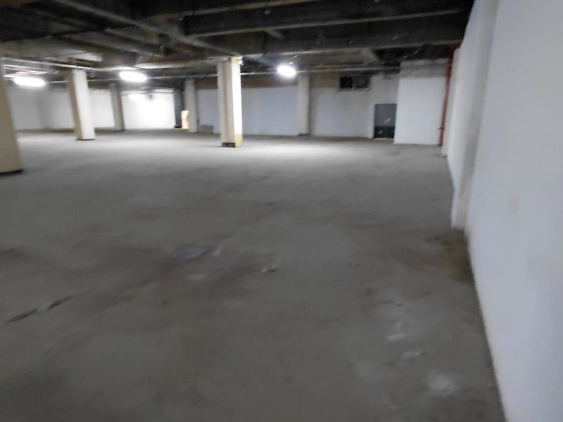 Business To Rent in Pretoria Central - Photo 7