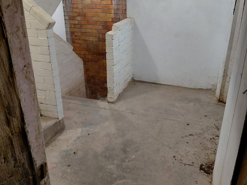 Business To Rent in Pretoria Central - Photo 6