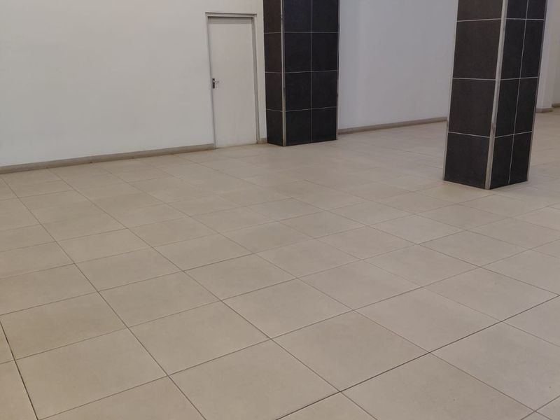 Business To Rent in Pretoria Central - Photo 3