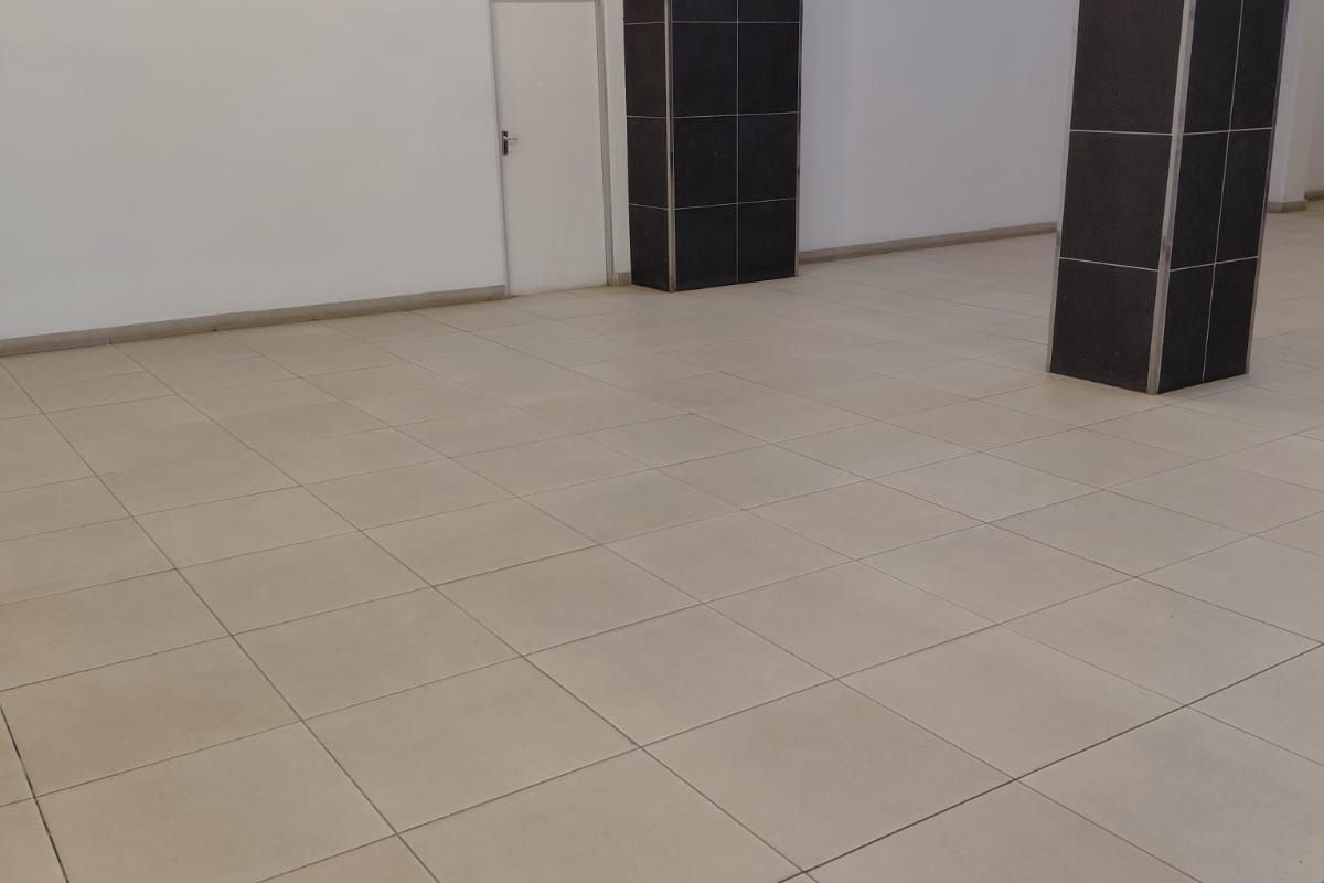 Business To Rent in Pretoria Central - Photo 3