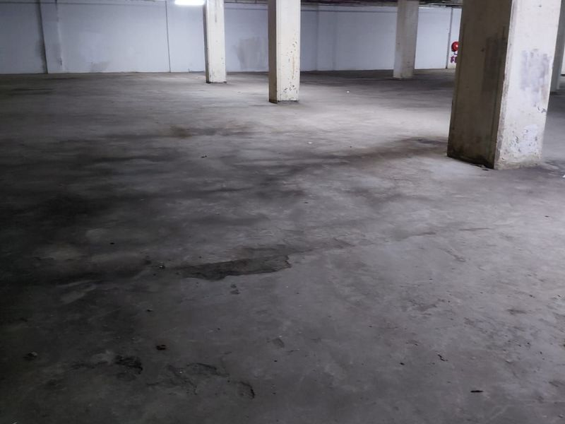 Business To Rent in Pretoria Central - Photo 5