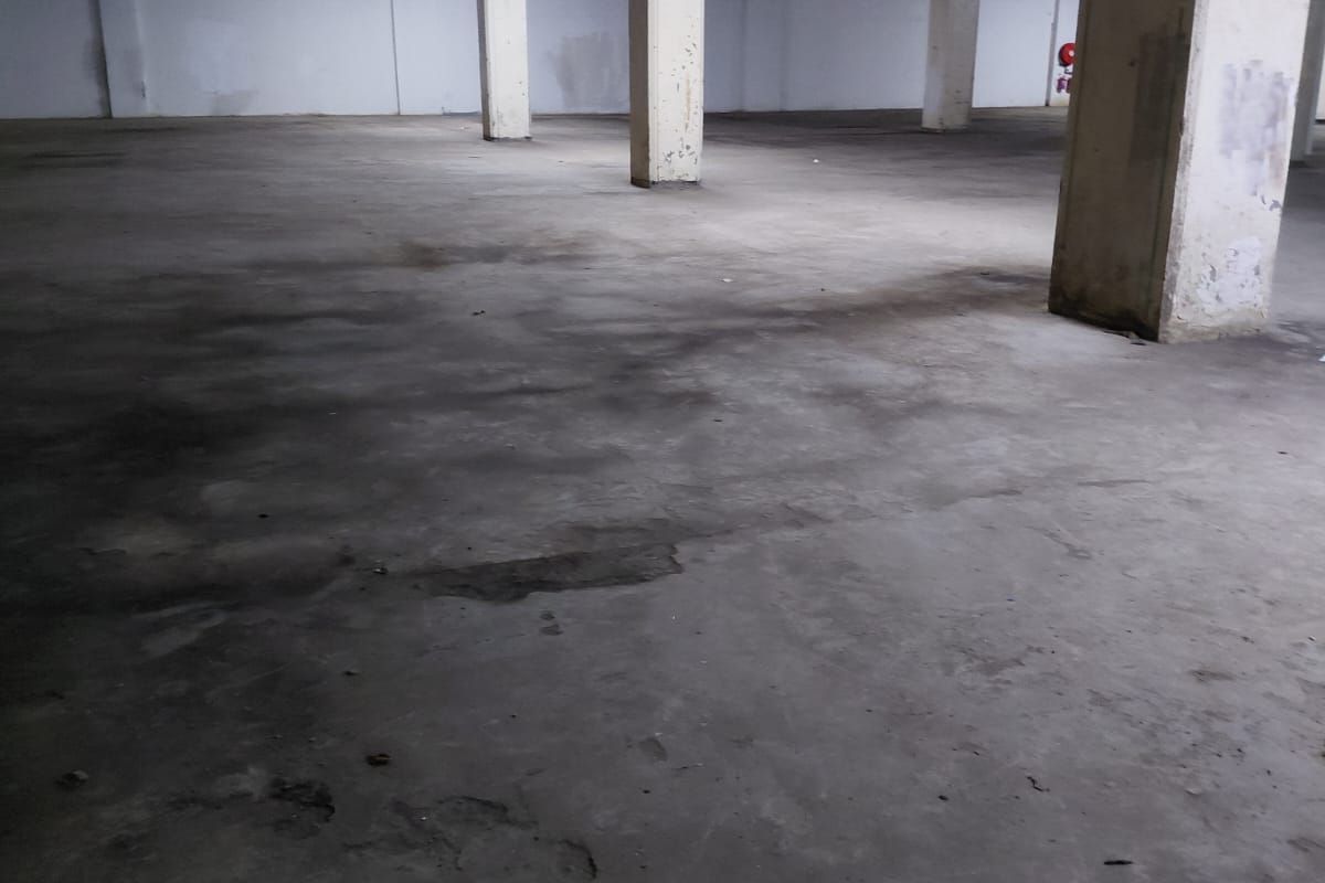 Business To Rent in Pretoria Central - Photo 5