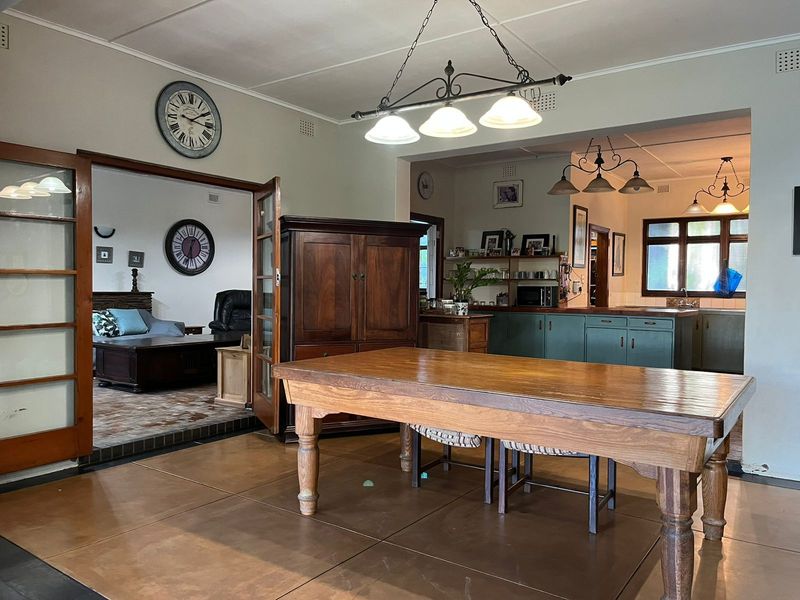 Farm For Sale in Monzi SH - Photo 10