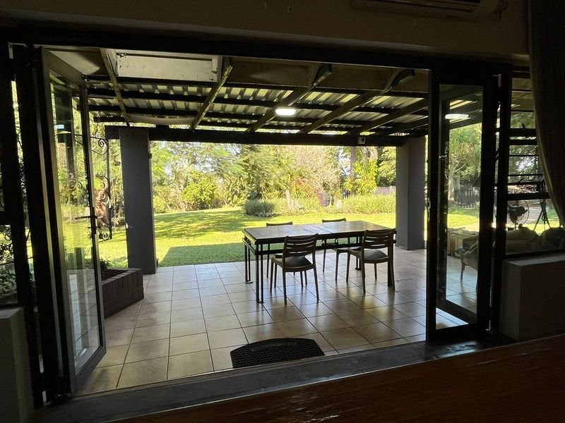 Farm For Sale in Monzi SH - Photo 9