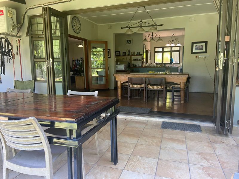 Farm For Sale in Monzi SH - Photo 8