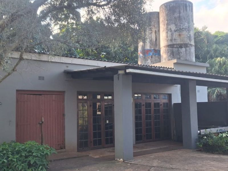 Farm For Sale in Monzi SH - Photo 4