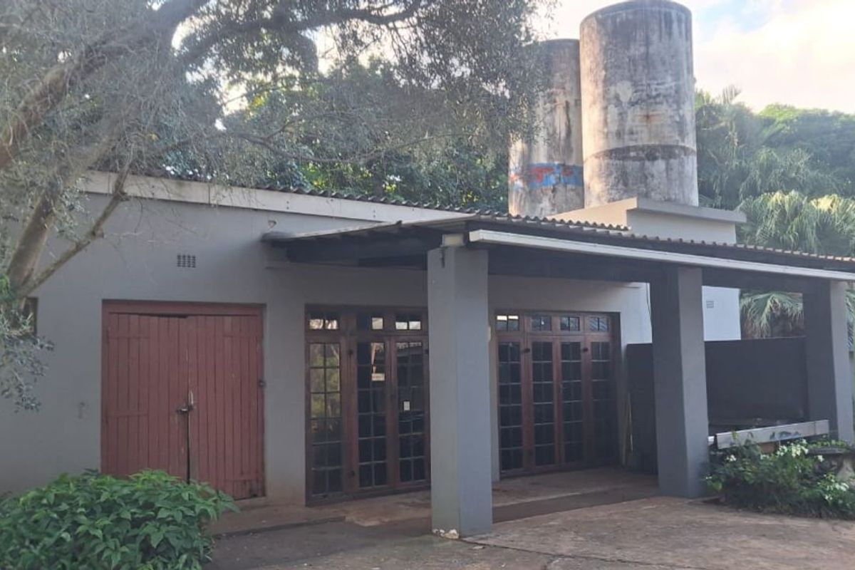 Farm For Sale in Monzi SH - Photo 4