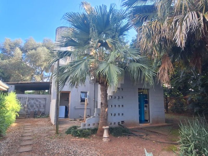 Farm For Sale in Monzi SH - Photo 5