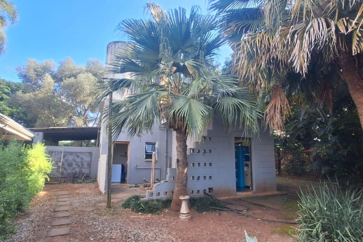 Farm For Sale in Monzi SH - Photo 5