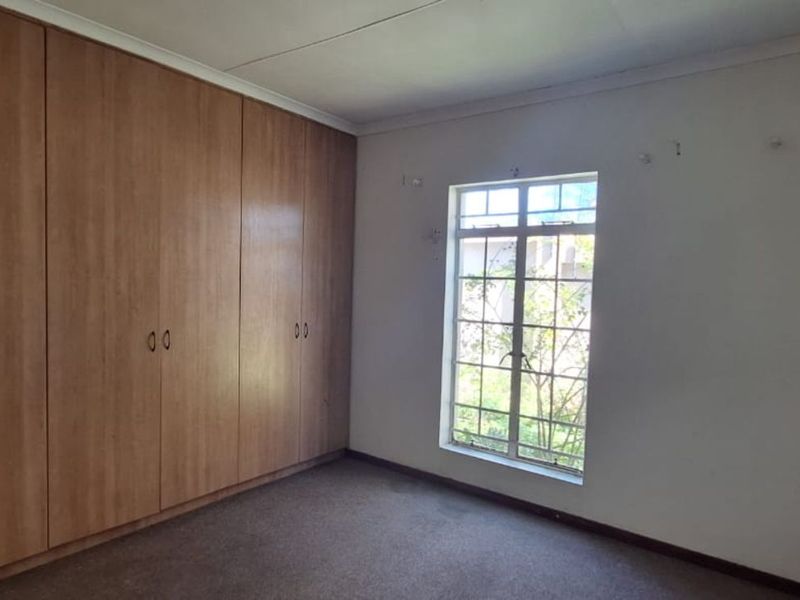 Townhouse For Sale in Cullinan Central - Photo 7