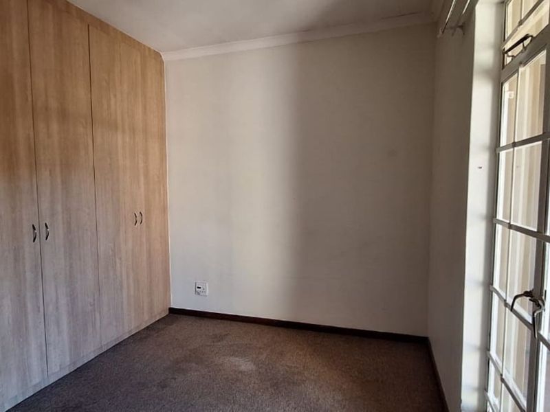 Townhouse For Sale in Cullinan Central - Photo 5