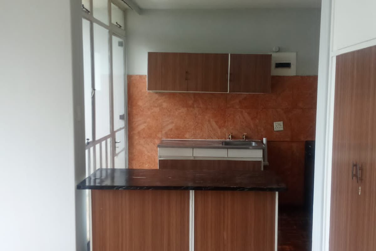 House To Rent in Braamfontein - Photo 2