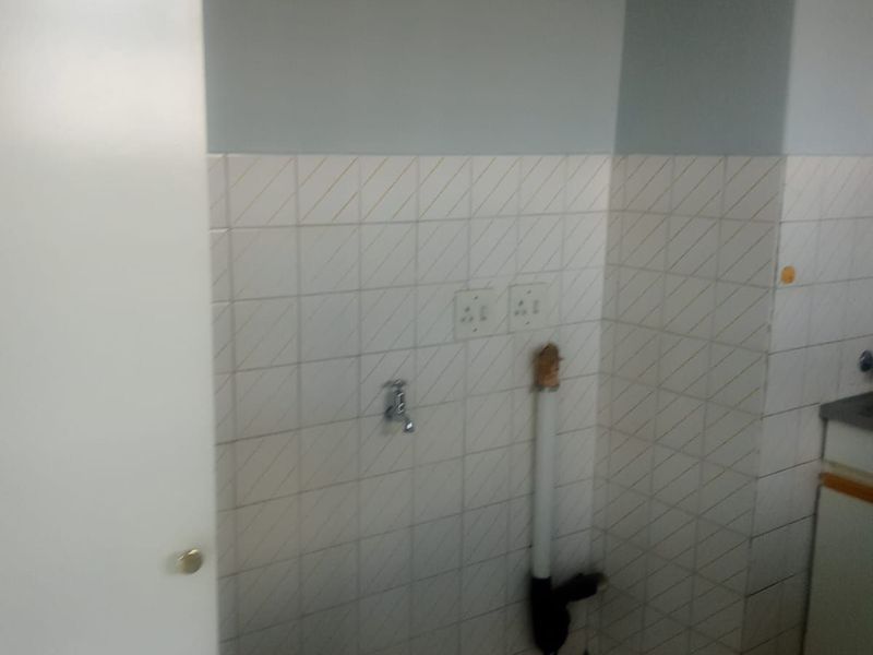 House To Rent in Braamfontein - Photo 6