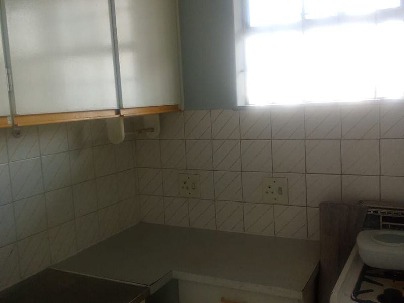 House To Rent in Braamfontein - Photo 3