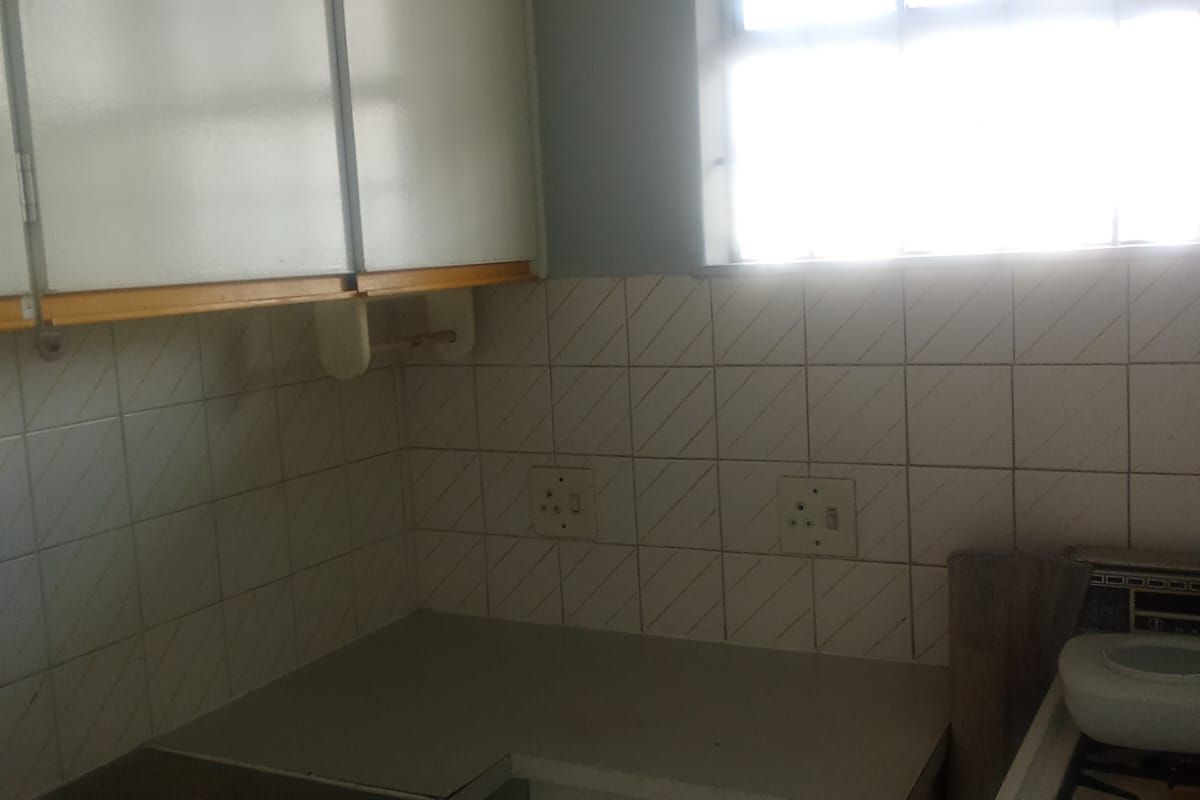House To Rent in Braamfontein - Photo 3