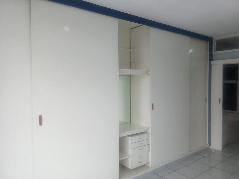 House To Rent in Braamfontein - Photo 4