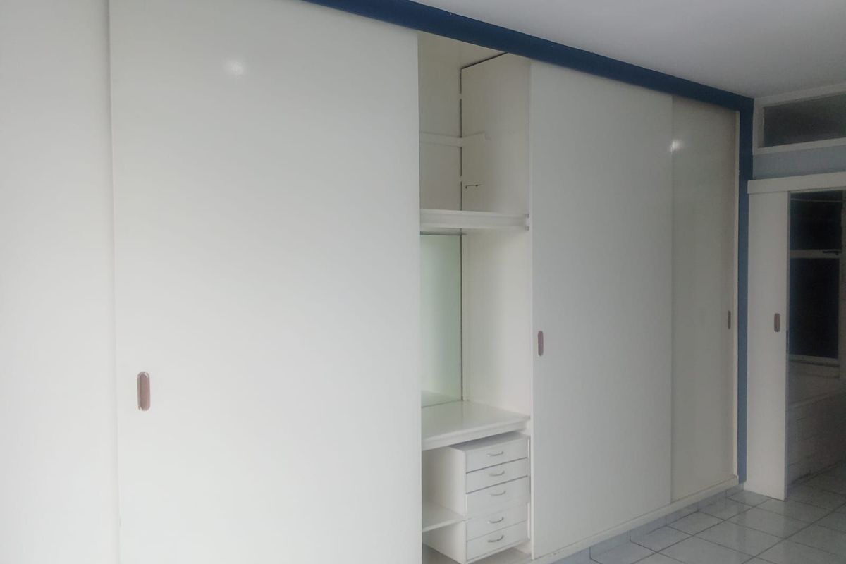 House To Rent in Braamfontein - Photo 4