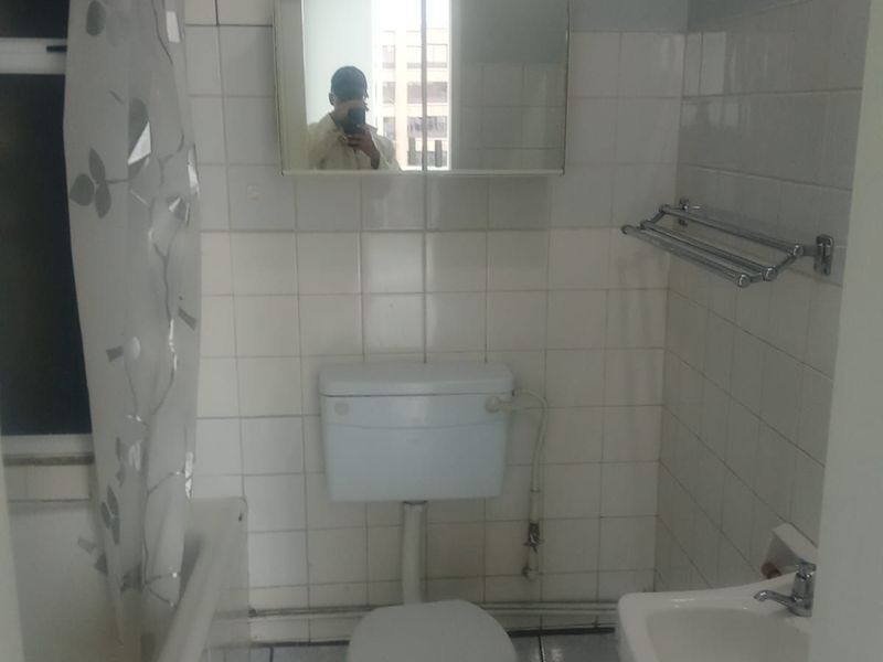 House To Rent in Braamfontein - Photo 8