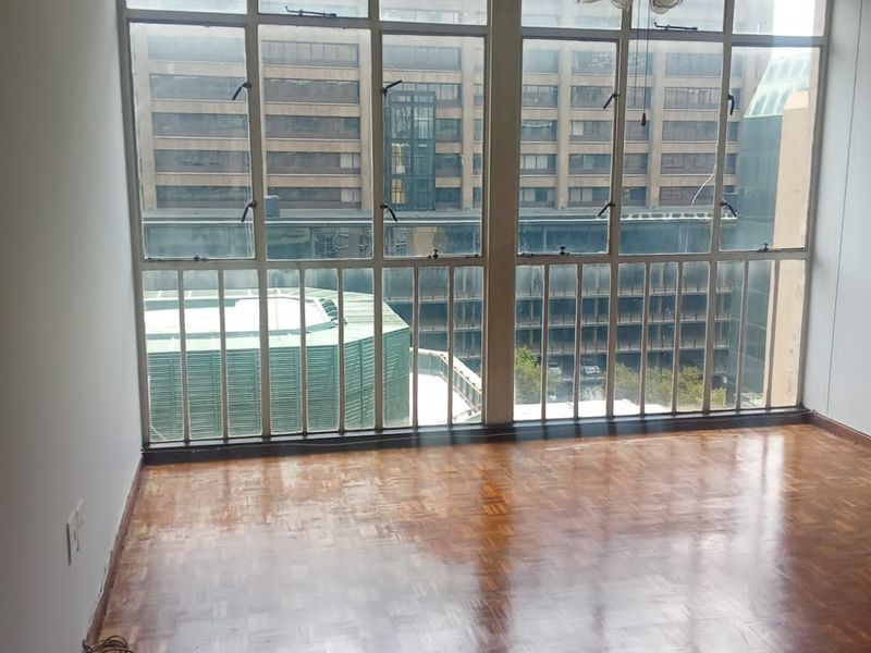 House To Rent in Braamfontein - Photo 7