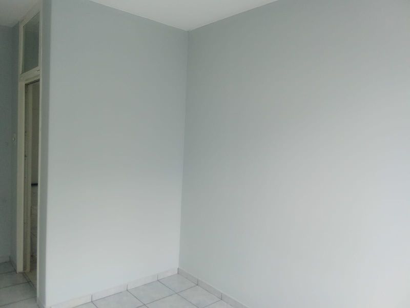 House To Rent in Braamfontein - Photo 6