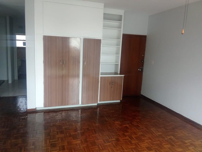 House To Rent in Braamfontein - Photo 4